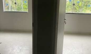 Imagem 2: Apartamento QE 44 de 2 quartos