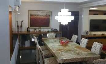 Imagem 2: Rua domingos ferreira Luxo 3 quartos em Copacabana com vga - Rio de Janeiro - RJ