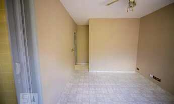 Imagem 3: Casa para Aluguel - Jardim Éster Yolanda, 1 Quarto, 45 m2