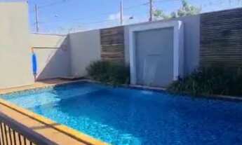 Imagem: Oportunidade !! Área de Lazer a venda no