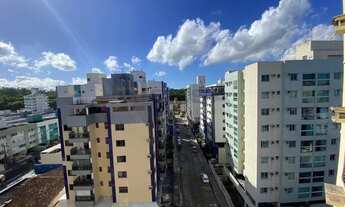 Imagem 2: LC / Apartamento 3 quartos c/ suíte e lazer completo no Villa d´Itália em Jardim Camburi