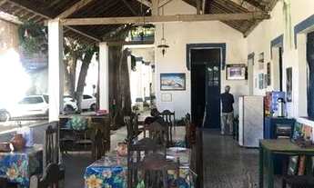 Imagem 5: Hospedagem 50 diarias ou mensalistas