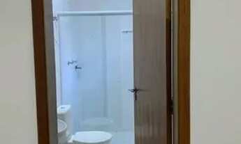 Imagem 4: Casa residencial para Locação Residencial Villaggio Ipanema I, Sorocaba-SP