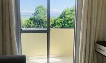 Imagem 5: Apartamento - Jardim das Industrias - Edifício Lugano - 62m²