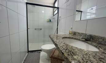 Imagem 1: Vista do Atlântico - Oportunidade!