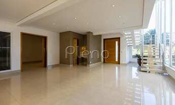 Imagem 5: Venda Casa com 4 dormitórios