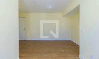 Imagem 4: Apartamento para Aluguel - Brooklin, 3 Quartos, 67 m2