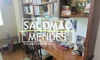 Imagem 3: Cobertura Duplex, Piscina, 315m2, 4 quartos, 1 suíte. Imbatível