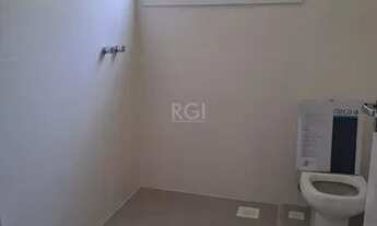 Imagem 5: Apartamento para Venda - 78.77m², 2 dormitórios, sendo 2 suites, 2 vagas - Rio Branco