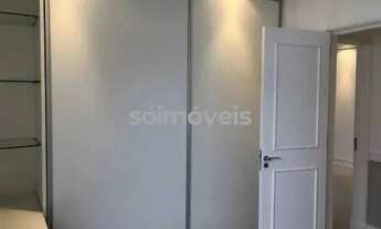 Imagem 5: Apartamento para venda com 78 metros quadrados com 1 quarto em Humaitá - Rio de Janeiro