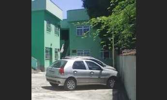 Imagem 2: Linda casa Colubande São Gonçalo