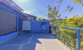 Imagem 5: Casa com 3 dormitórios à venda - Jardim Minas Gerais - São José dos Campos/SP