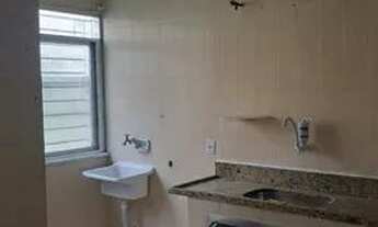 Imagem 3: Apartamento em Maria Paula