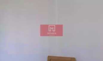 Imagem 8: Apartamento à venda no bairro Santana - São Paulo/SP, Zona Norte