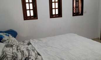 Imagem 3: Ótimo sobrado com 4 quartos em Cotia