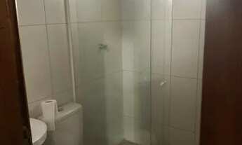 Imagem 6: Casa dos fundos para alugar