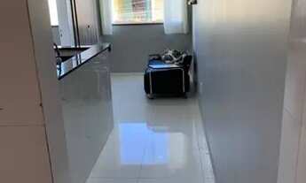 Imagem 6: Apartamento mobiliado, ÁGUA, Luz e IPTU Inclusos nesse valor