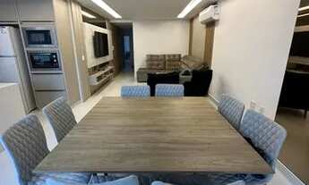 Imagem 4: Apartamento à venda, Meia Praia, Itapema, SC