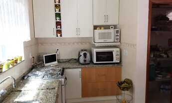 Imagem 7: Casa venda Paulínia