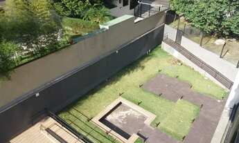 Imagem 7: Apartamento Duplex com 2 dormitórios, 90 m² - venda por R$ 799.000,00 ou aluguel por R$ 5