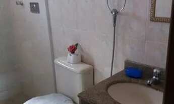 Imagem 4: Ótima casa em Araruama- Região dos lagos ( aluguel p/ temporada