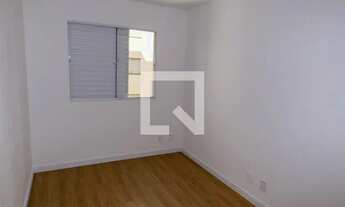 Imagem 7: Apartamento para Aluguel - Piraporinha, 2 Quartos, 53 m2