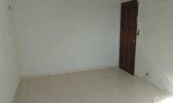 Imagem 6: Preço Baixo! Apartamento Com 3/4 À Venda No Bairro Atalaia