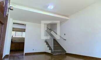 Imagem 4: Casa de Condomínio para Aluguel - Saúde, 2 Quartos, 164 m2