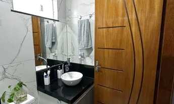 Imagem 6: CONDOMÍNIO NO ARAÇAGY