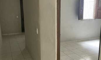 Imagem 4: Aluguel em Residencial Fechado, Próximo a Praça do João xxiii