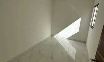 Imagem 6: OPORTUNIDADE! R$ 290.000,00