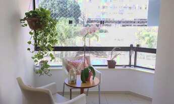 Imagem 3: Apartamento - Parque Prado - Campinas