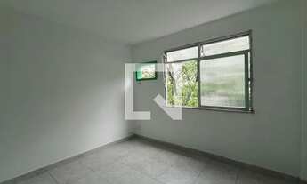 Imagem 6: Apartamento para Aluguel - Praia da Bandeira, 2 Quartos, 55 m2