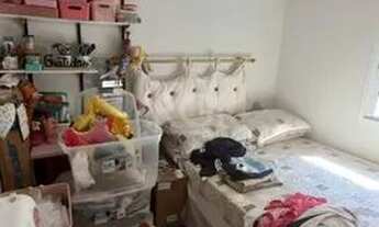 Imagem 9: Casa em Hípica Casa com 2 dormitórios