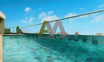 Imagem 4: Apartamento à venda no bairro Barra - Salvador/BA