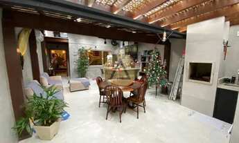 Imagem 2: Excelente casa com 02 suítes em Costazul