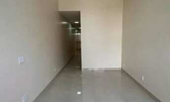 Imagem 5: Casa no Bessa Casa com 2 dormitórios