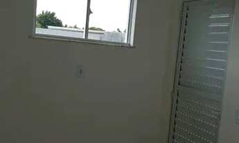 Imagem 4: Casa à venda no Santa Clara Camaçari! Agende uma visita!