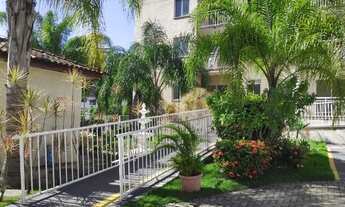 Imagem 3: Apartamento 2 quartos Reserva Imperial