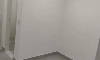 Imagem 3: Aluguel Kitnet no Pacheco - São Gonçalo