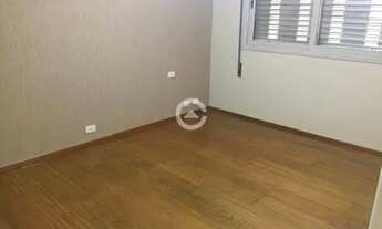 Imagem 7: Apartamento - Centro - Campinas