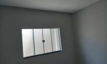 Imagem 6: Casa 3/4 Sendo 1 suíte no Jardim Luz em Aparecida de Goiânia