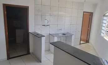 Imagem 2: Apartamento para alugar
