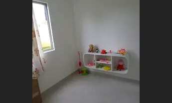 Imagem 6: ! Arte Viva - Reformado e Mobiliado - Em frente a Unit