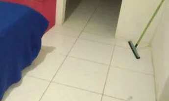 Imagem 6: Kitinete em itinga