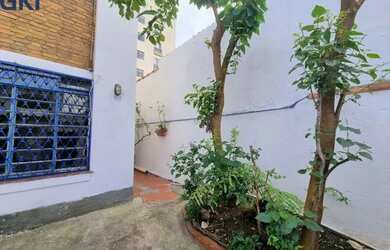 Imagem 2: SOBRADO, 2 DORMITÓRIOS NO BROOKLIN