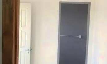 Imagem 2: Container Caixa Reefer - Kit Net/Studio/Sala comercial 20 pés