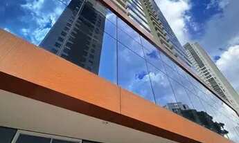 Imagem 5: Apartamento Setor Bueno T33