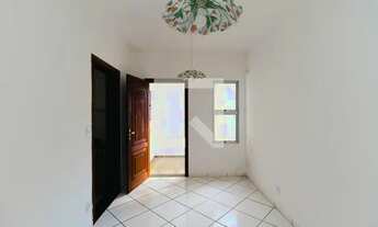 Imagem 7: Casa para Aluguel - Eloy Chaves, 3 Quartos, 166 m2