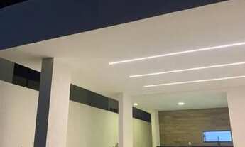 Imagem 3: Casa Novo Leblon